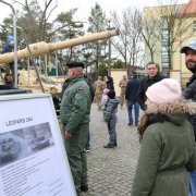 nato- wska przyjazn po 20 latach 6